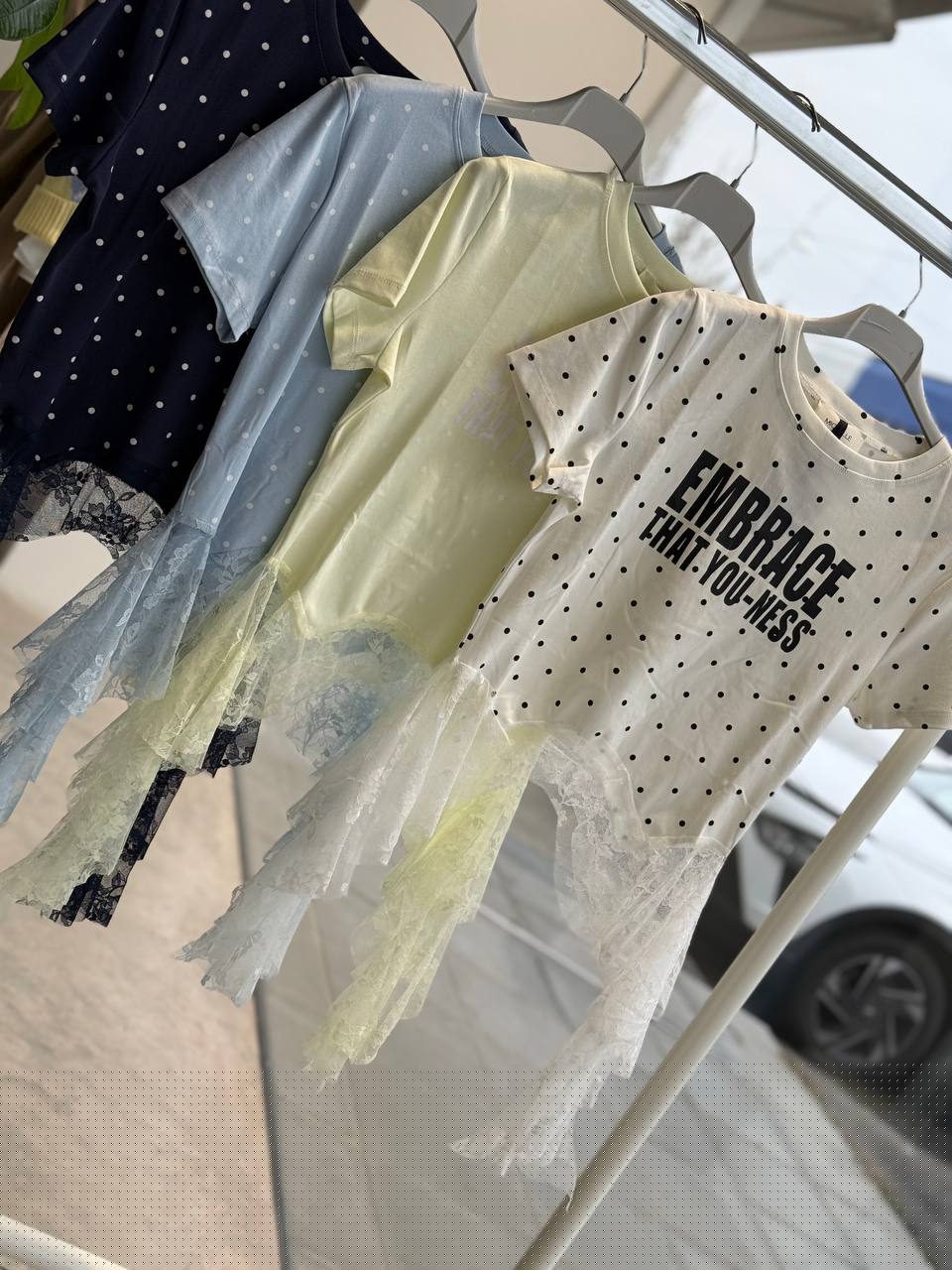 Фото Amelie Follies (Michelle)