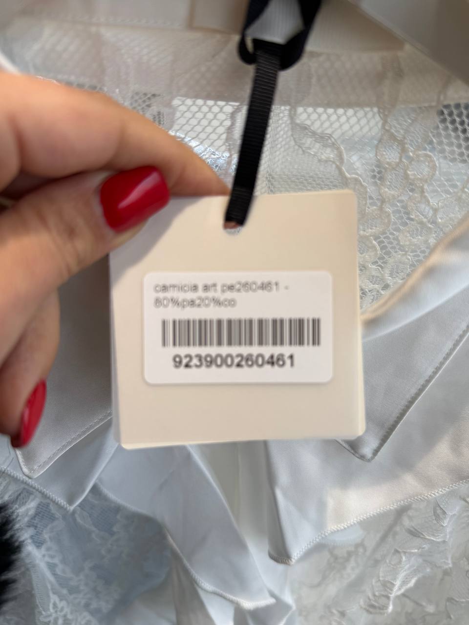 Фото Amelie Follies (Michelle)