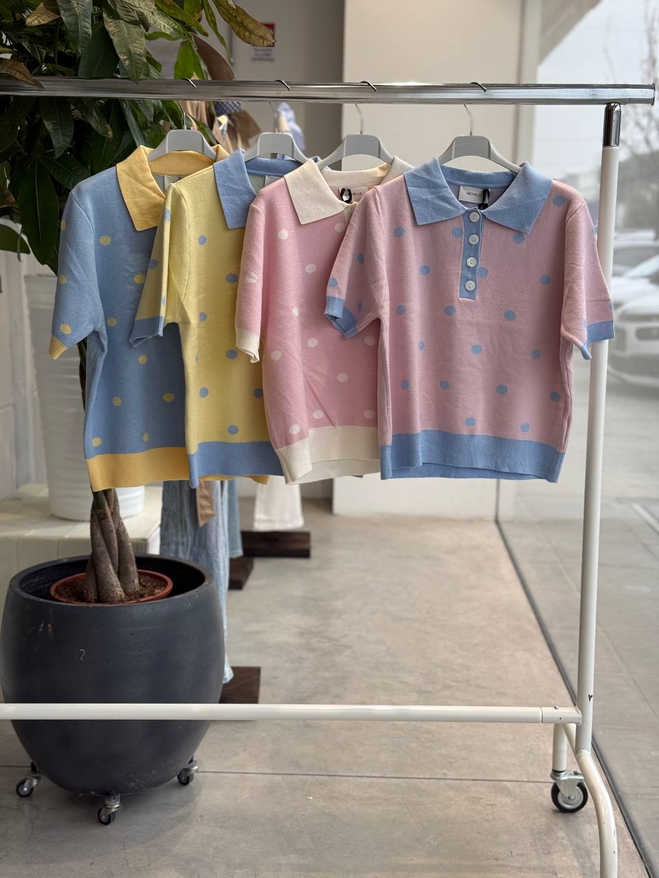 Фото Amelie Follies (Michelle)