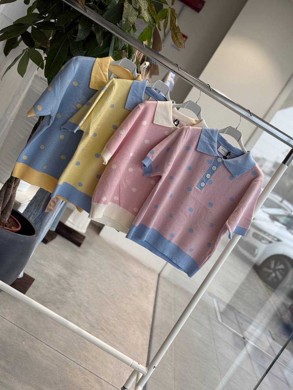 Фото Amelie Follies (Michelle)