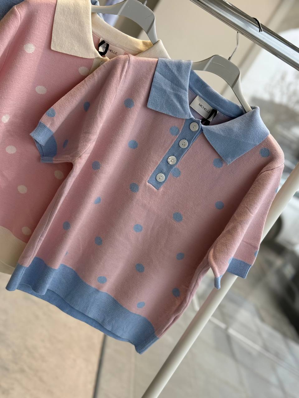 Фото Amelie Follies (Michelle)