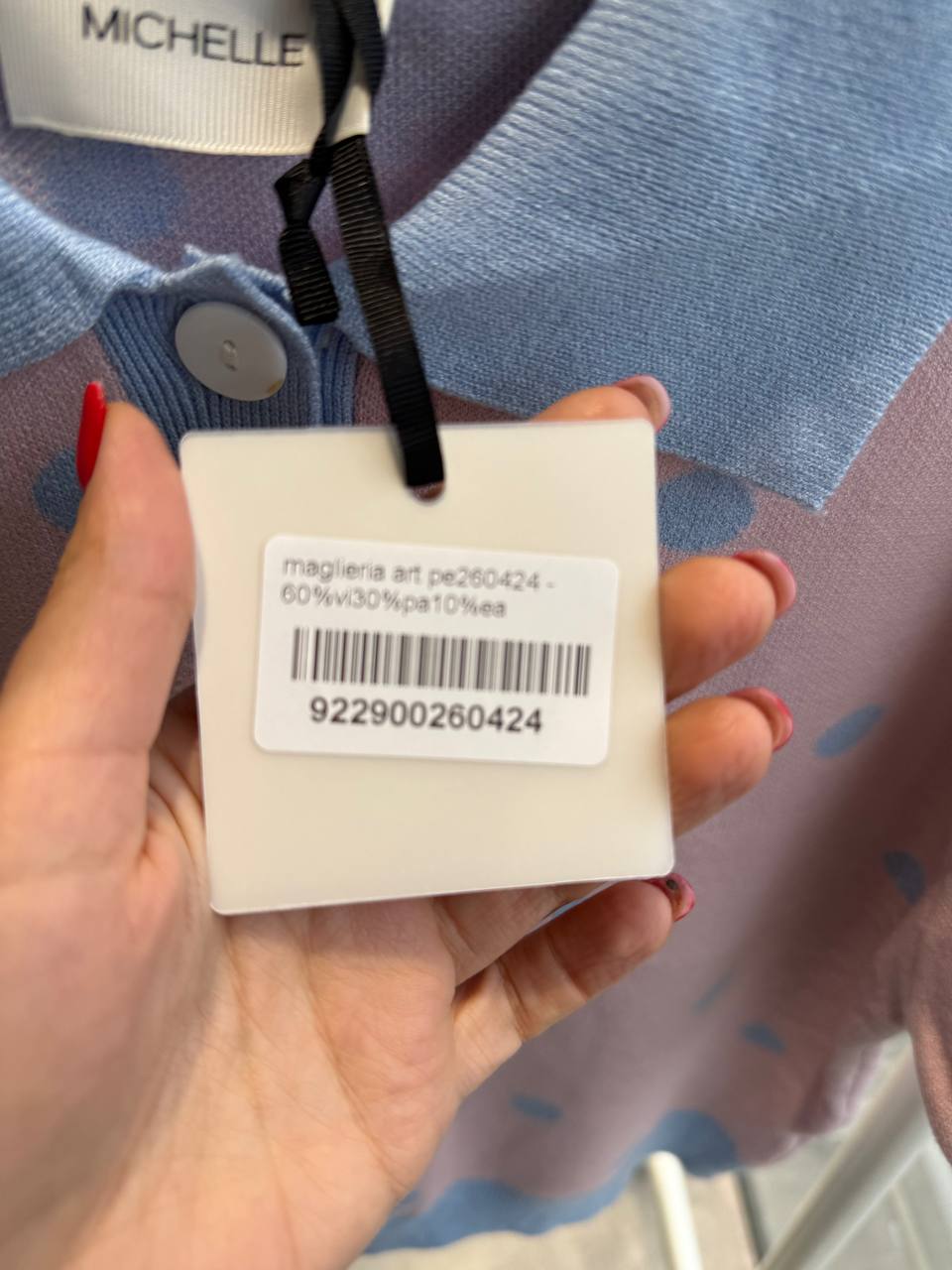 Фото Amelie Follies (Michelle)