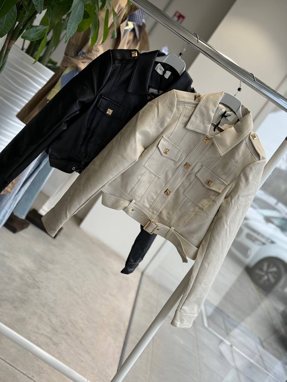 Фото Amelie Follies (Michelle)