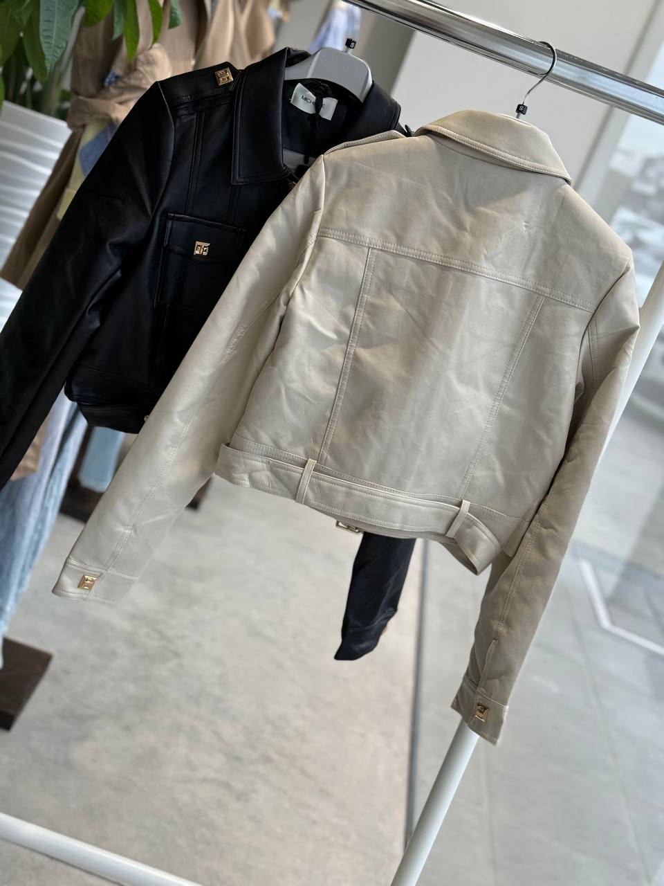 Фото Amelie Follies (Michelle)