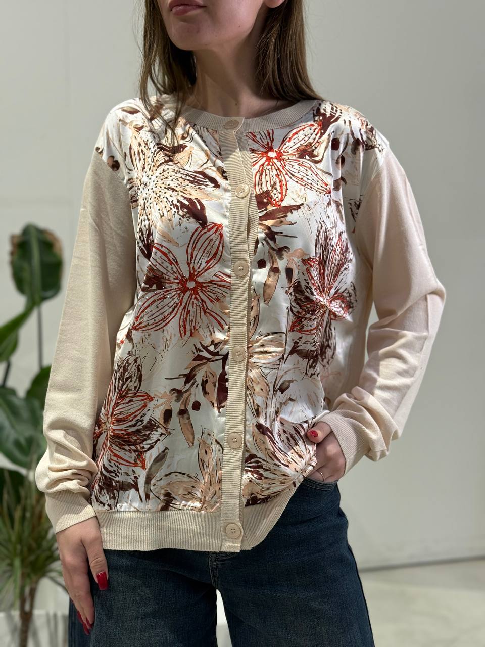 Фото Amelie Follies (Michelle)