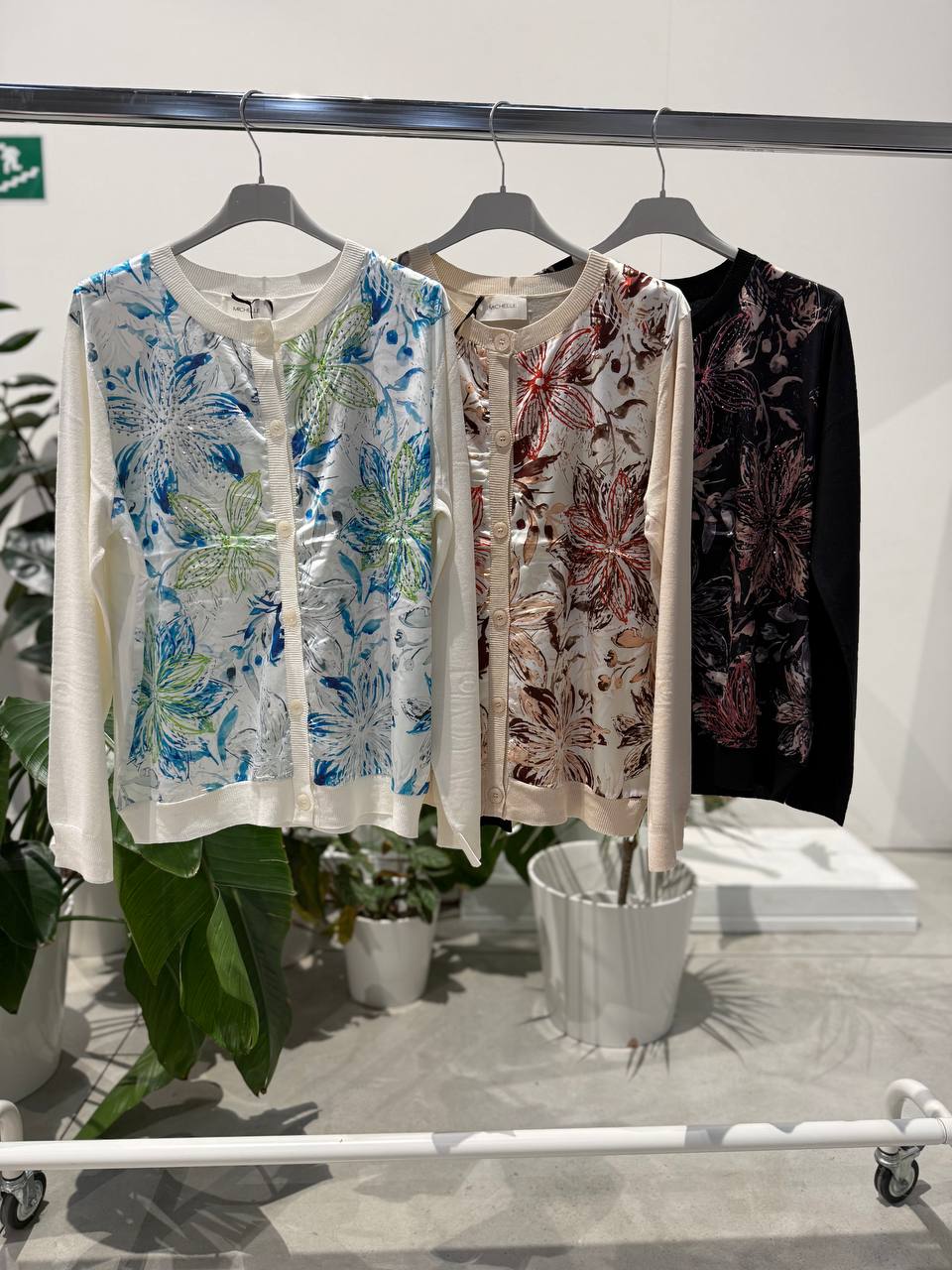 Фото Amelie Follies (Michelle)