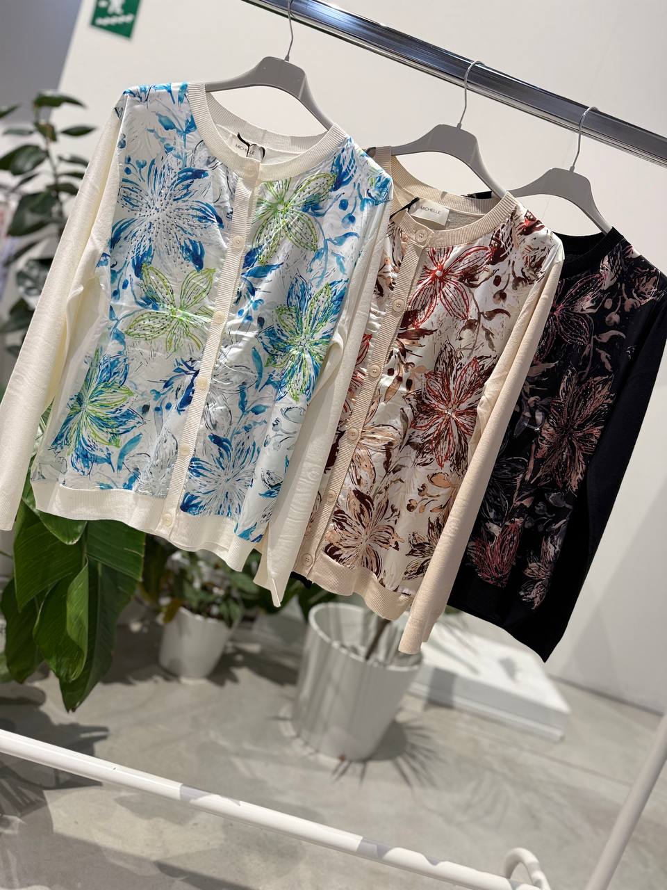 Фото Amelie Follies (Michelle)