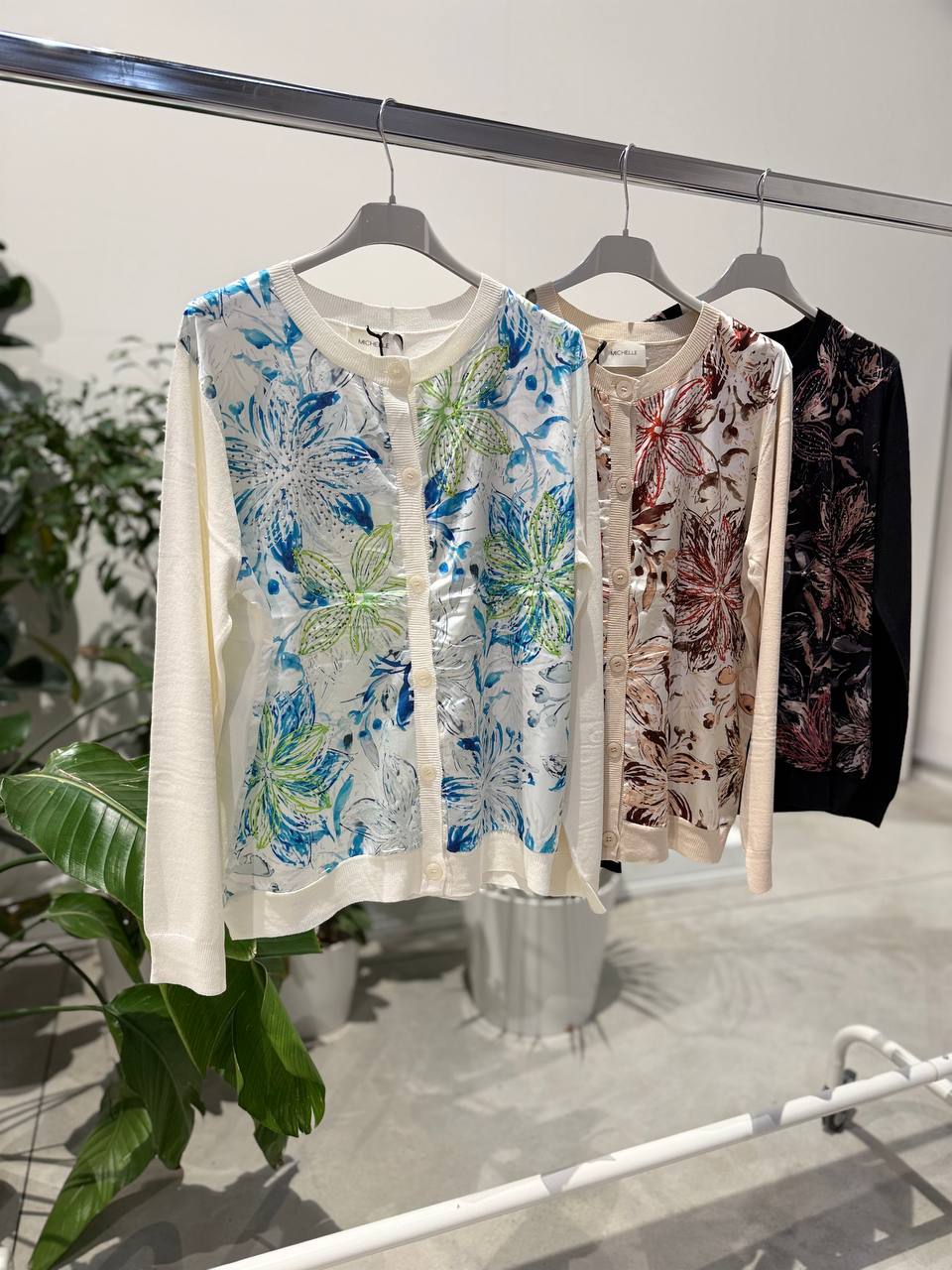 Фото Amelie Follies (Michelle)