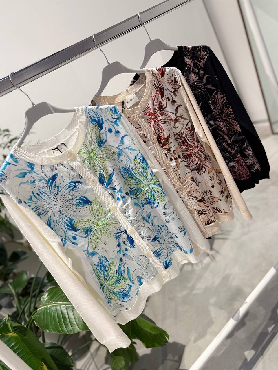 Фото Amelie Follies (Michelle)