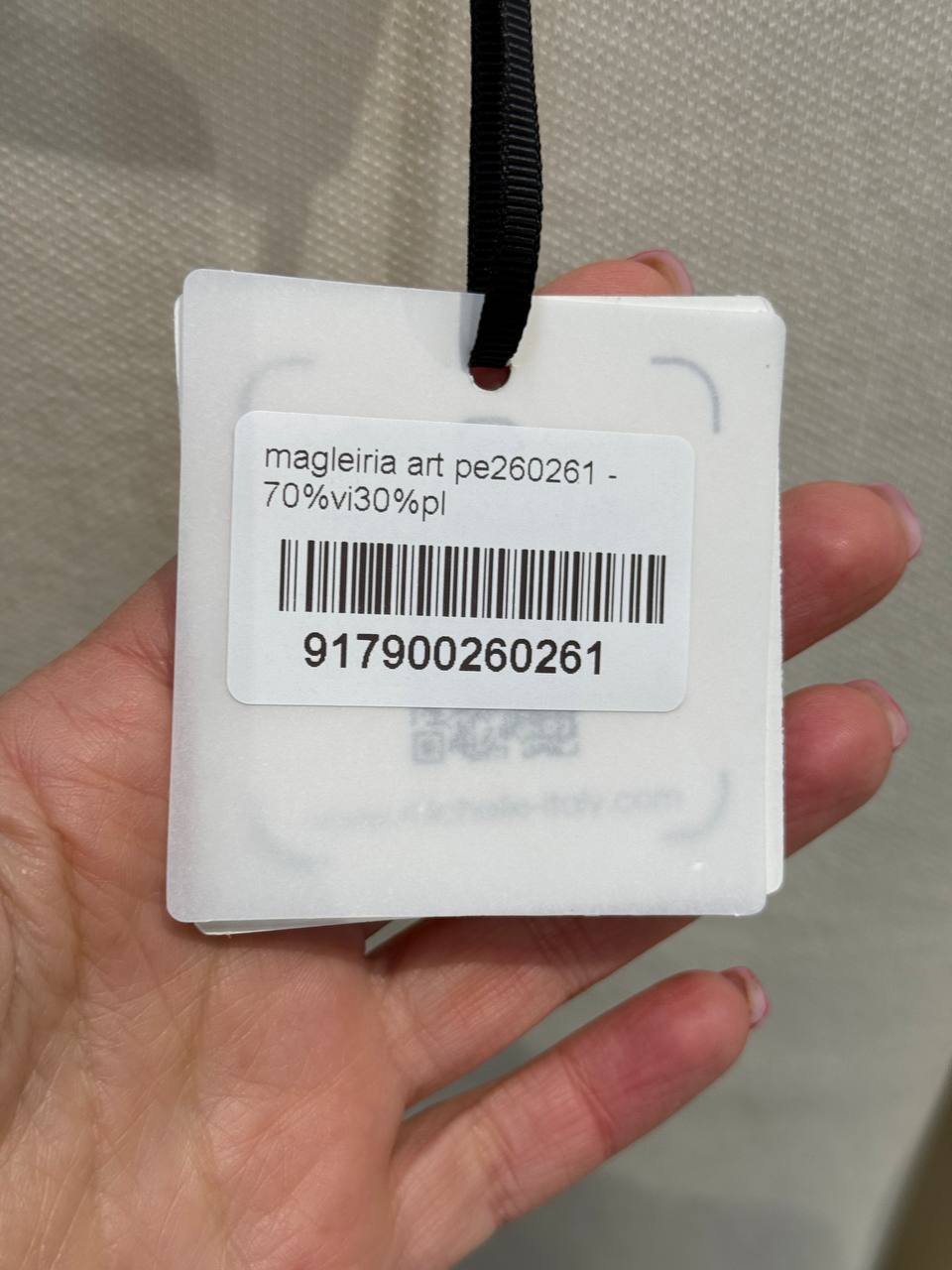 Фото Amelie Follies (Michelle)