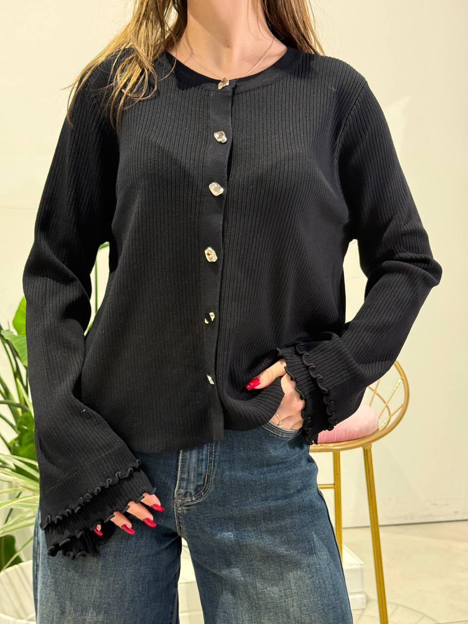 Фото Amelie Follies (Michelle)