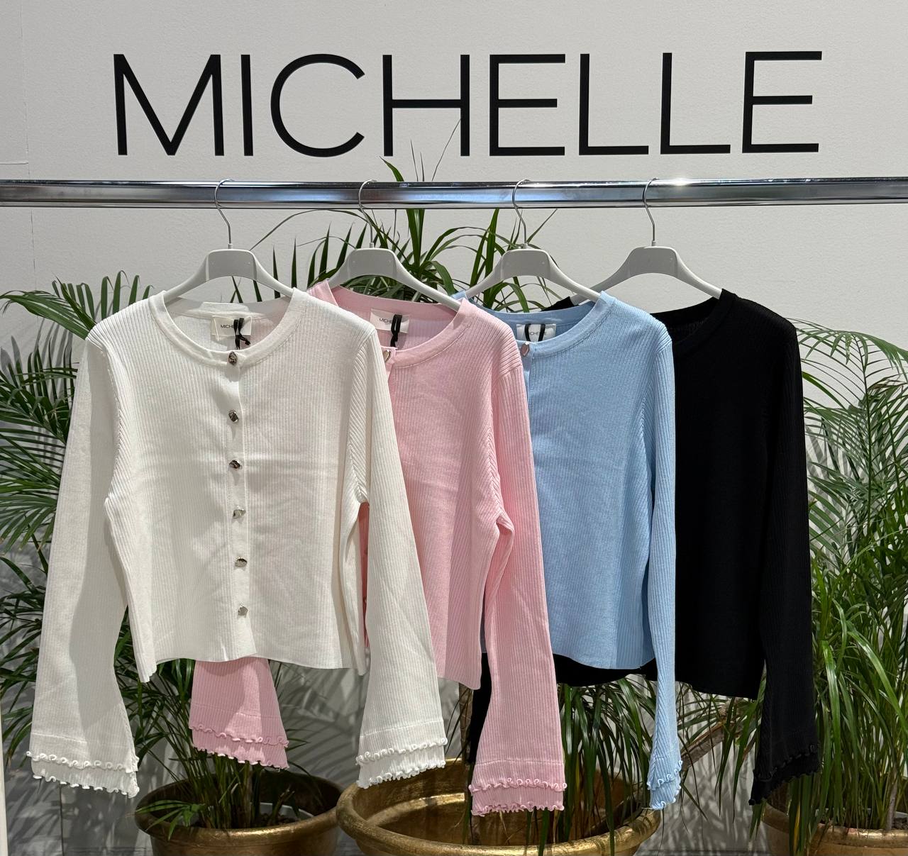 Фото Amelie Follies (Michelle)