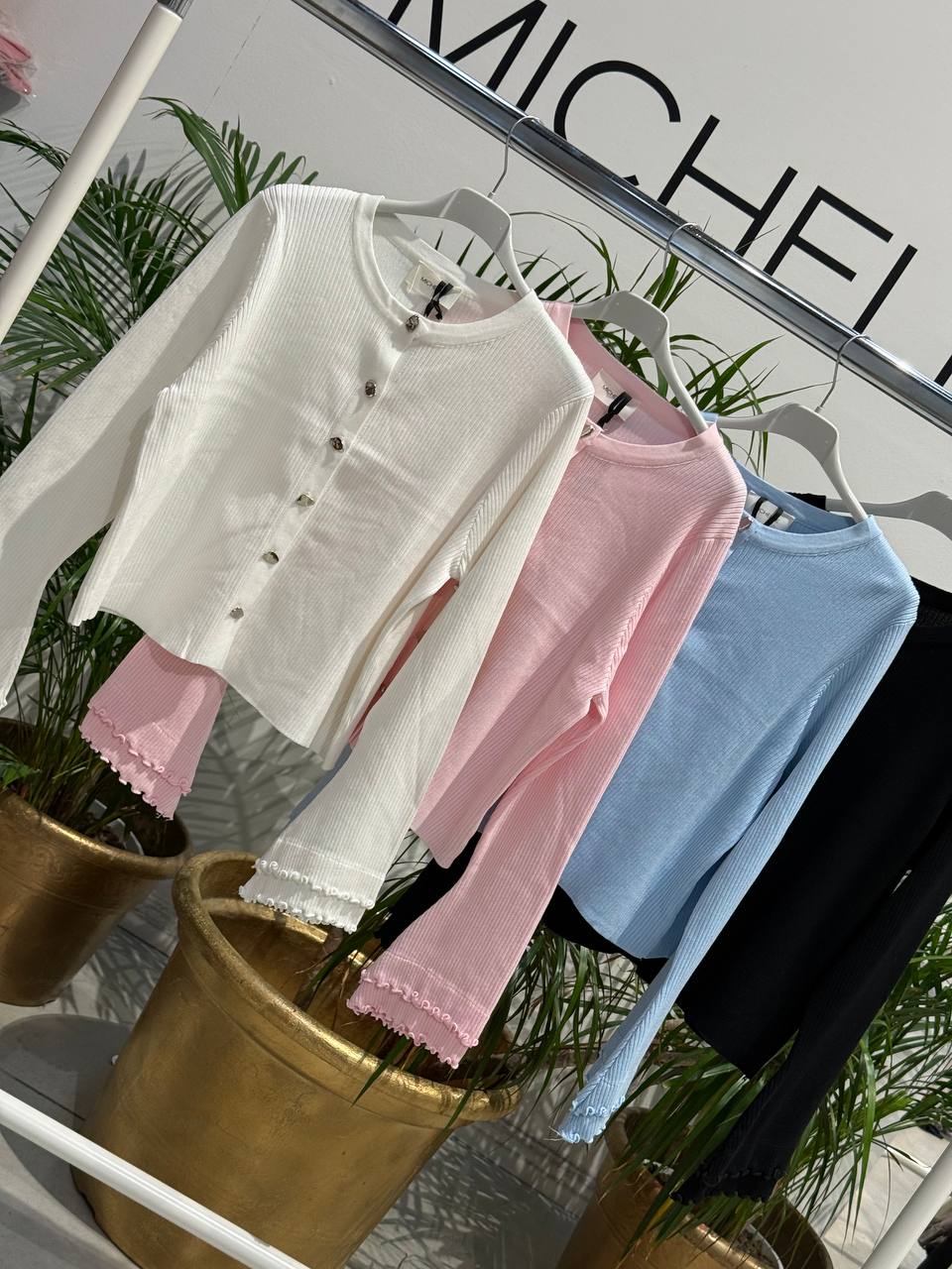 Фото Amelie Follies (Michelle)