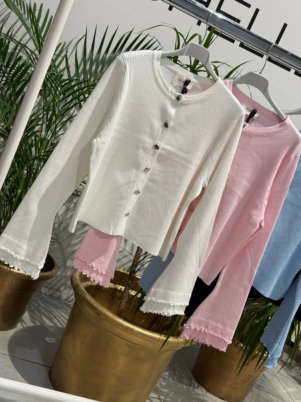 Фото Amelie Follies (Michelle)