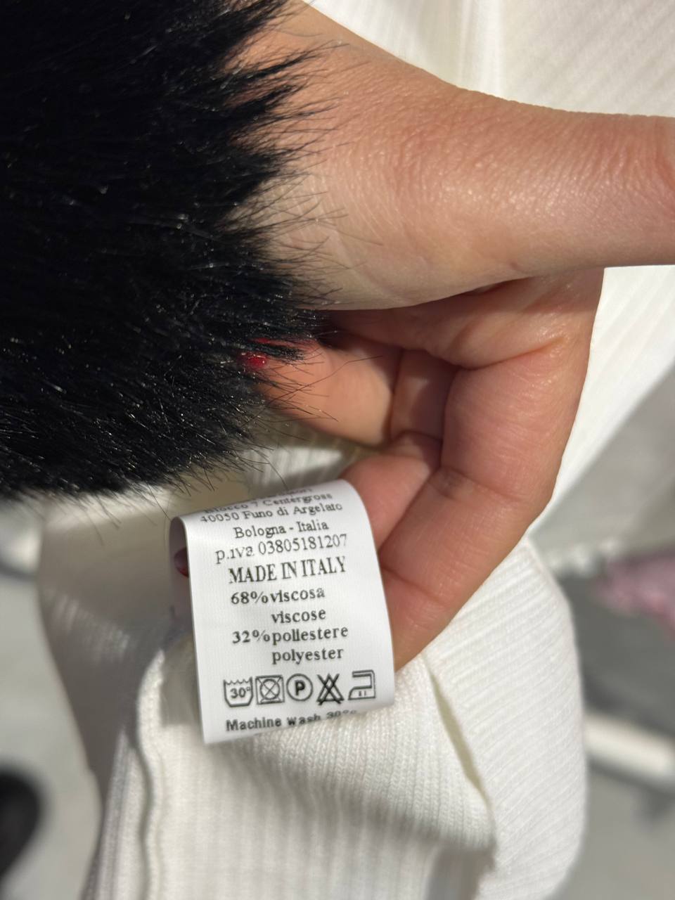 Фото Amelie Follies (Michelle)