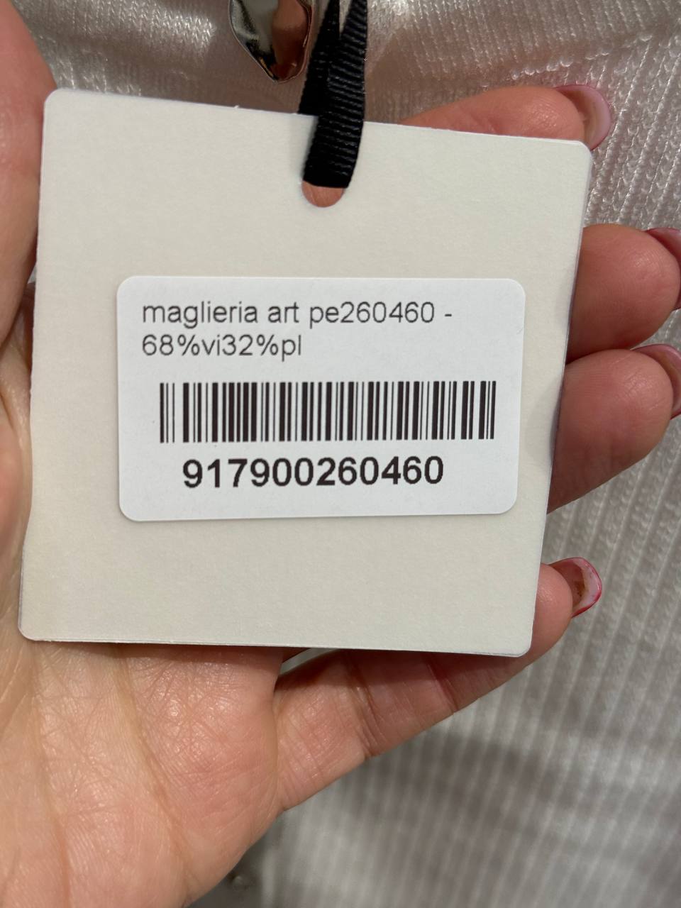 Фото Amelie Follies (Michelle)