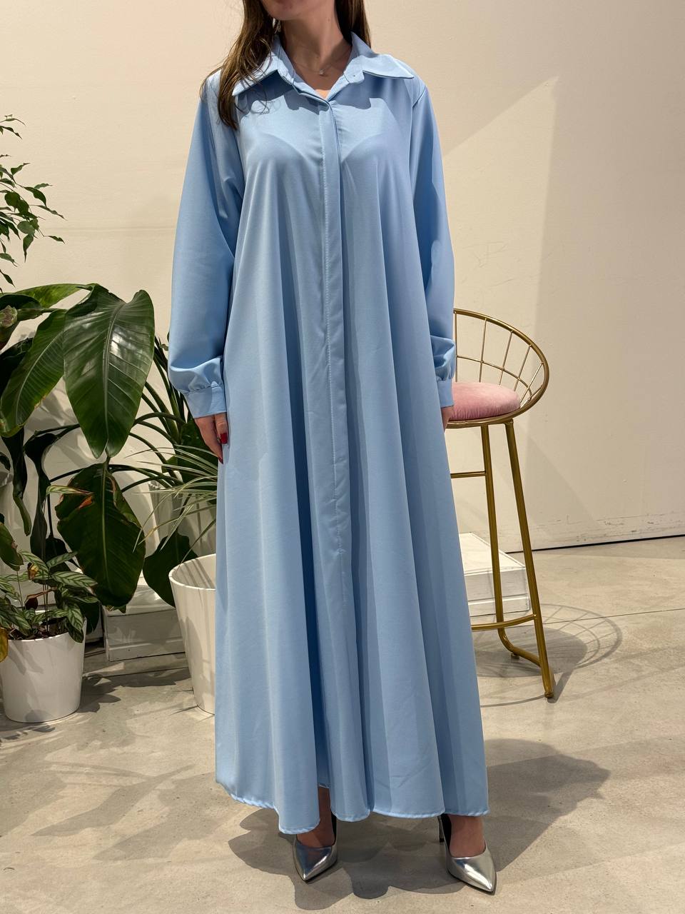 Фото Amelie Follies (Michelle)