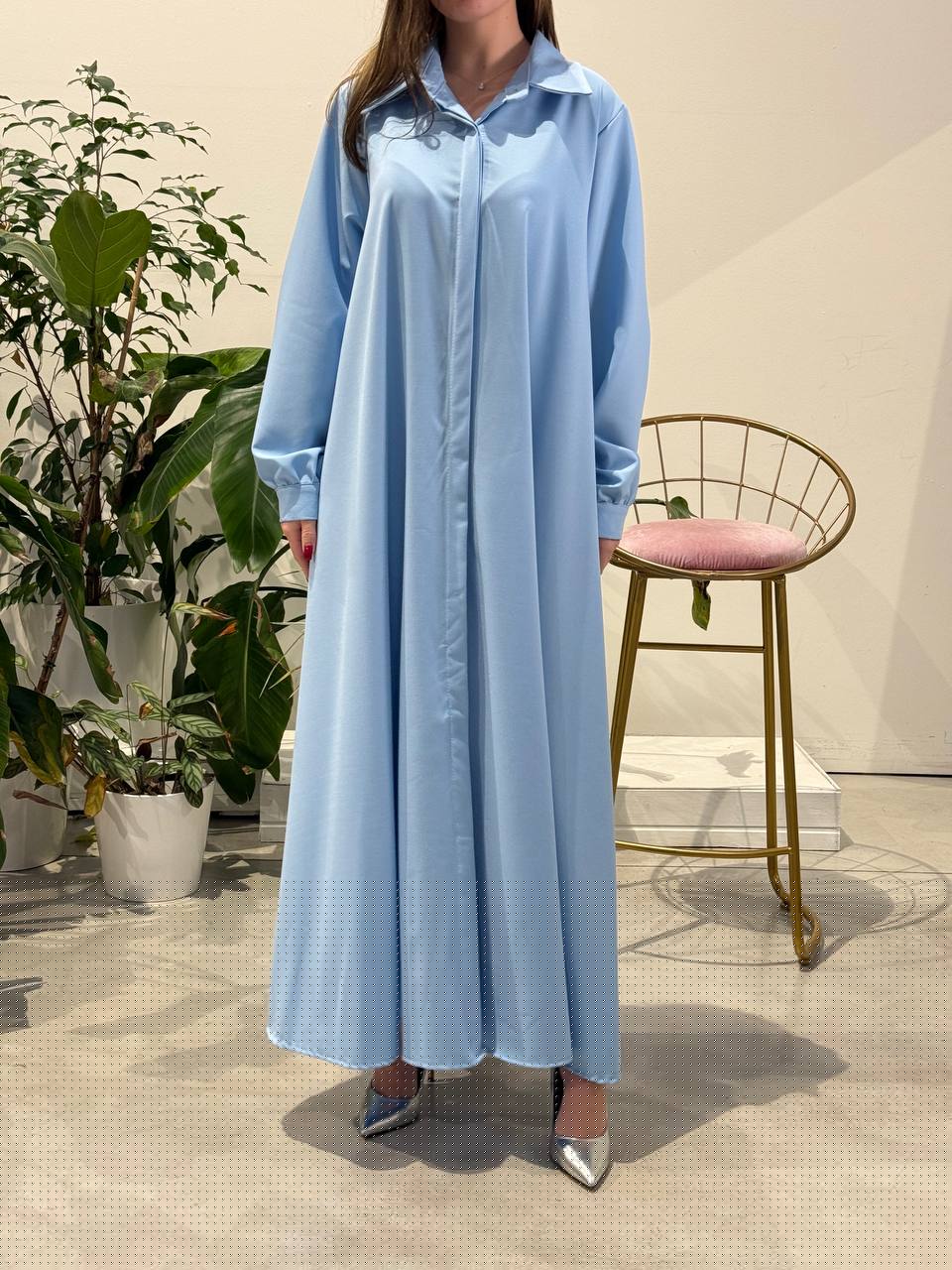 Фото Amelie Follies (Michelle)