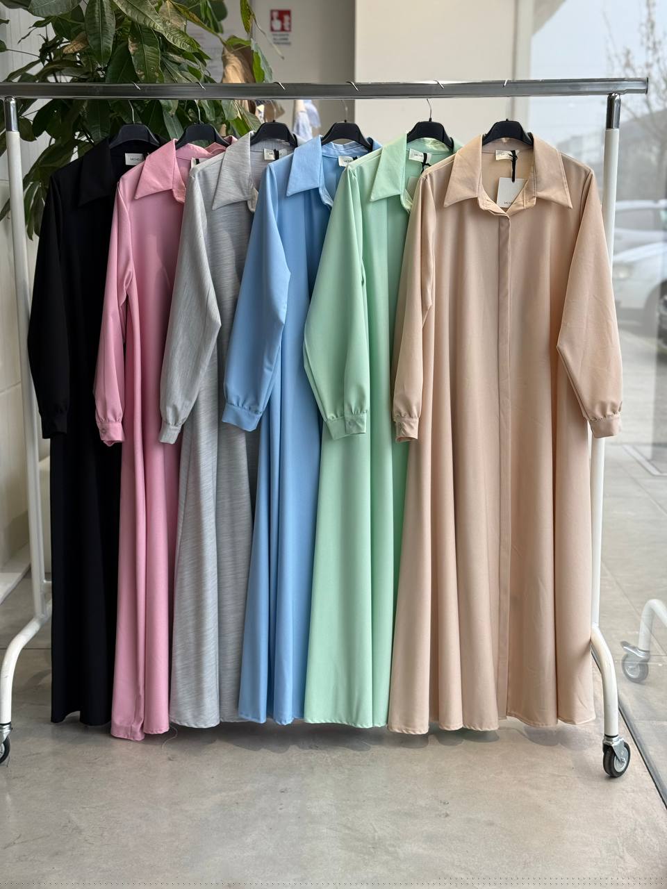 Фото Amelie Follies (Michelle)