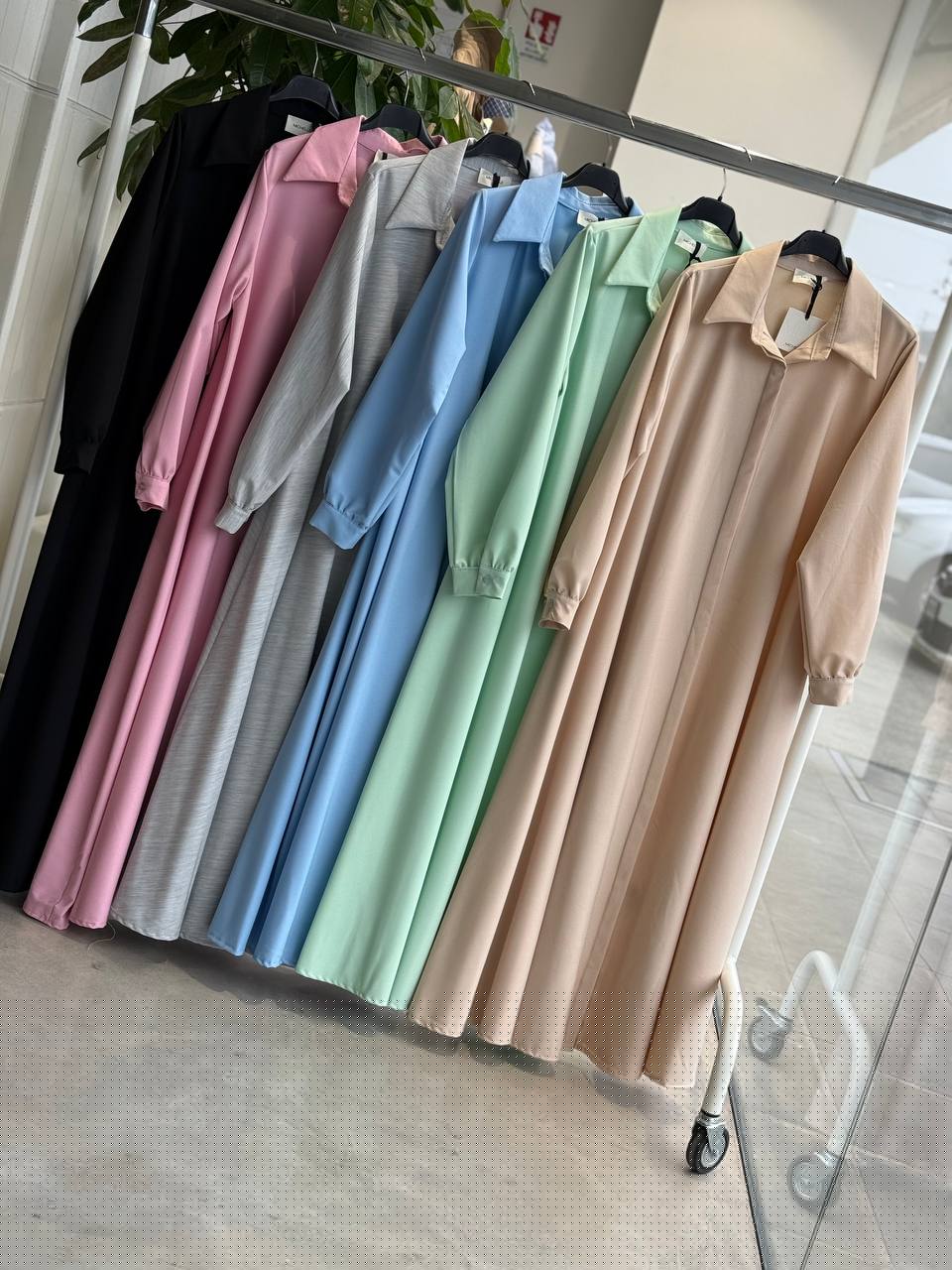 Фото Amelie Follies (Michelle)