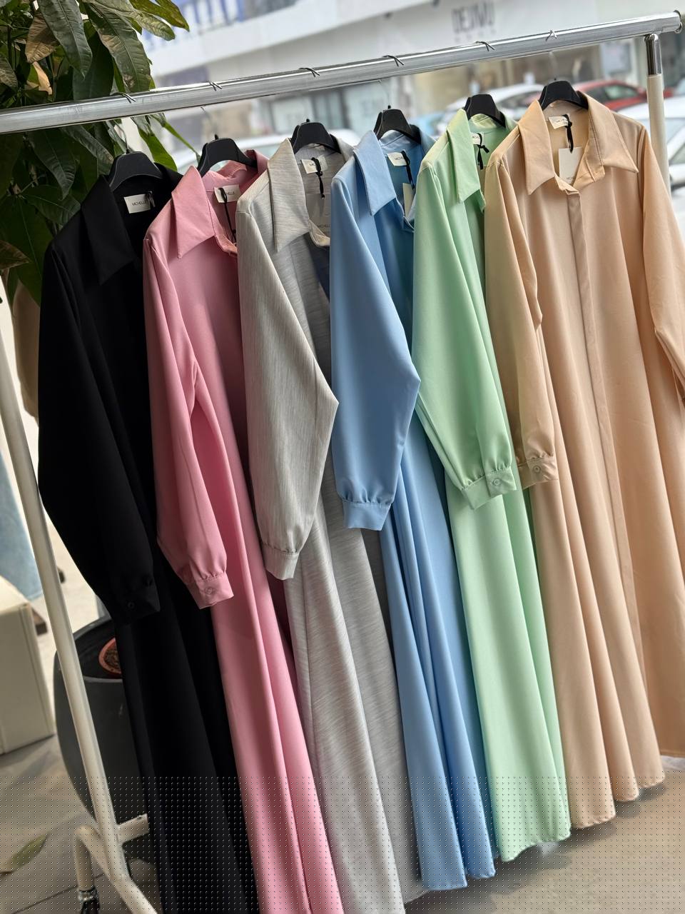 Фото Amelie Follies (Michelle)