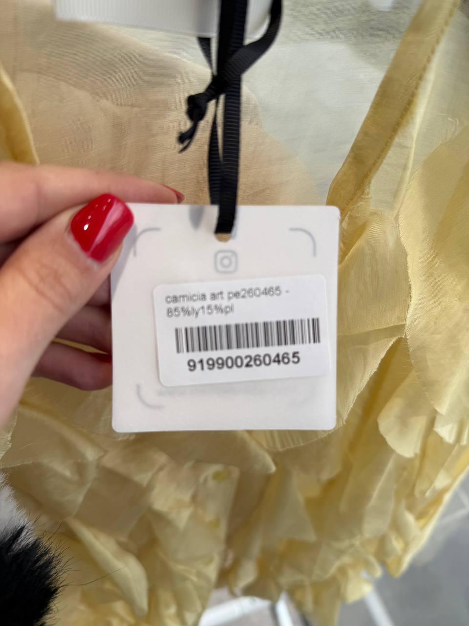 Фото Amelie Follies (Michelle)