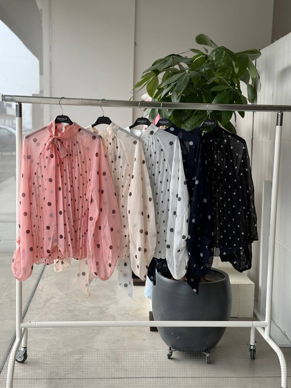 Фото Amelie Follies (Michelle)