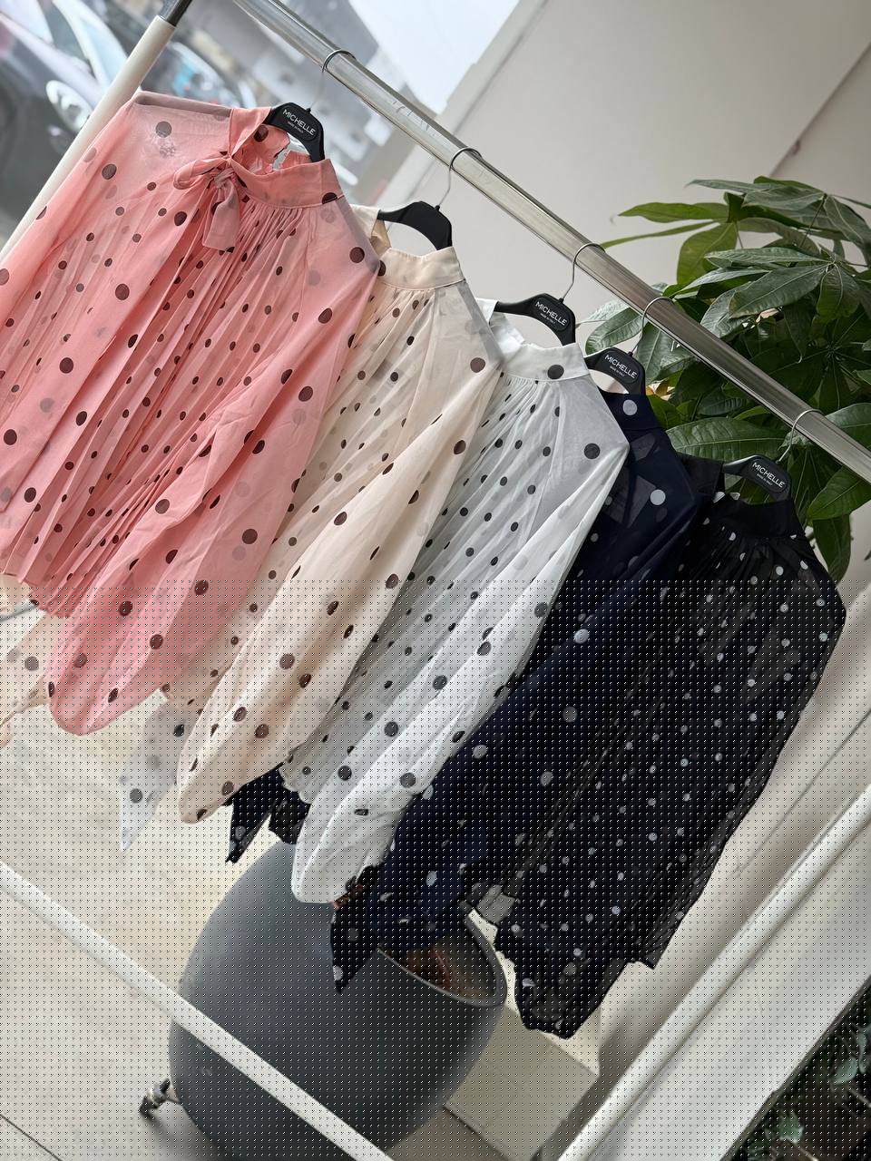 Фото Amelie Follies (Michelle)