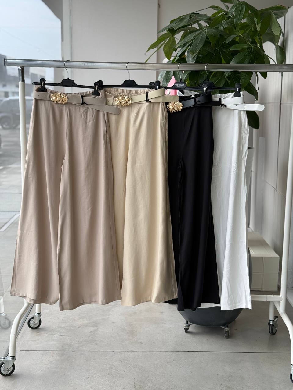 Фото Amelie Follies (Michelle)