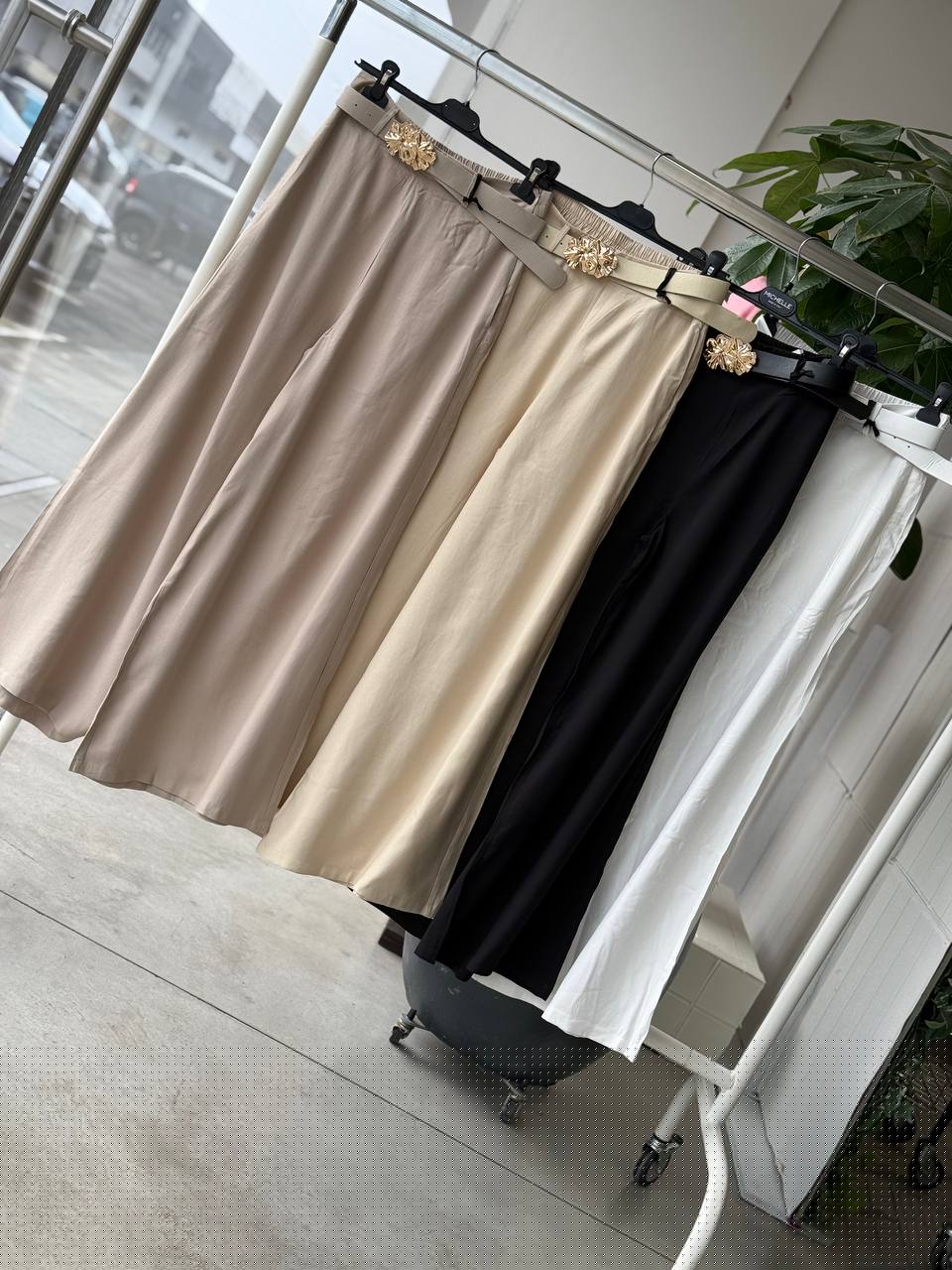 Фото Amelie Follies (Michelle)