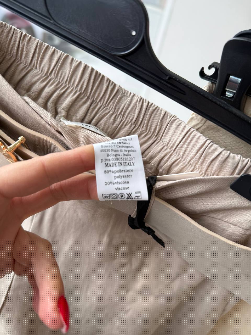 Фото Amelie Follies (Michelle)