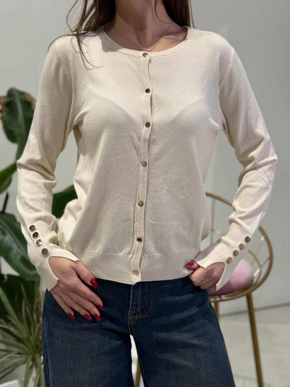 Фото Amelie Follies (Michelle)