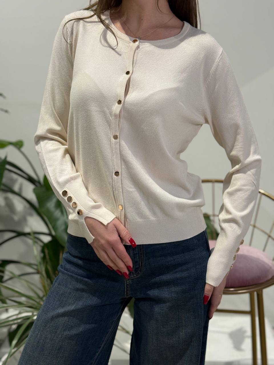 Фото Amelie Follies (Michelle)