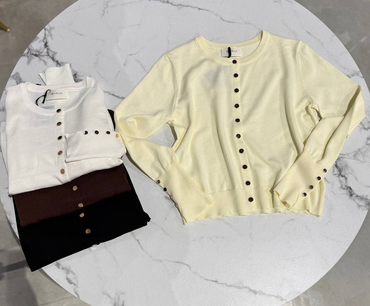 Фото Amelie Follies (Michelle)