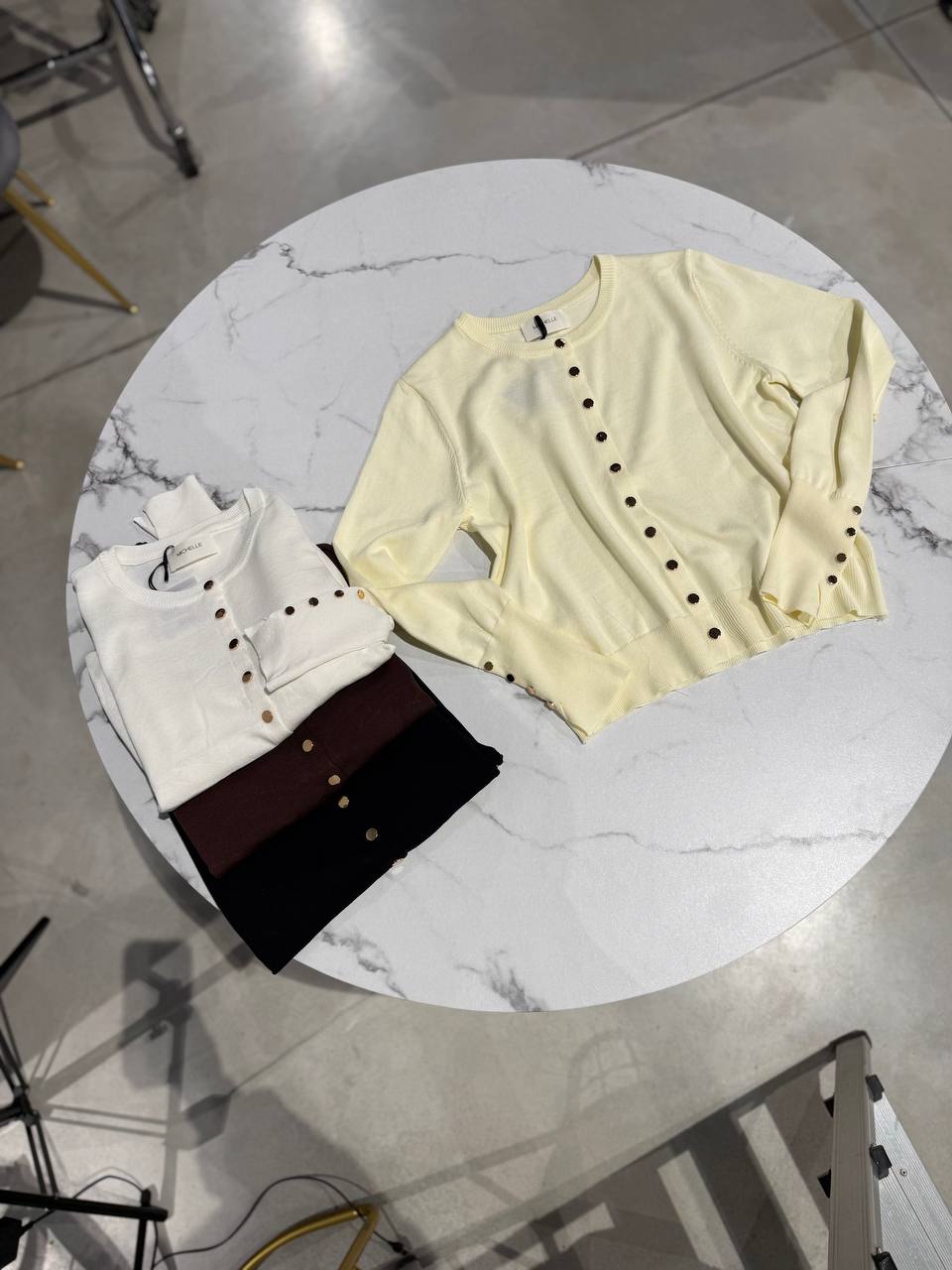 Фото Amelie Follies (Michelle)