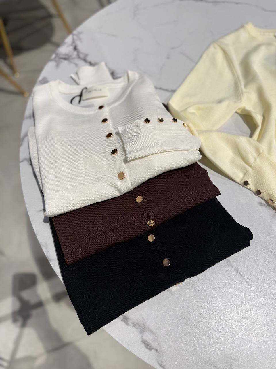 Фото Amelie Follies (Michelle)