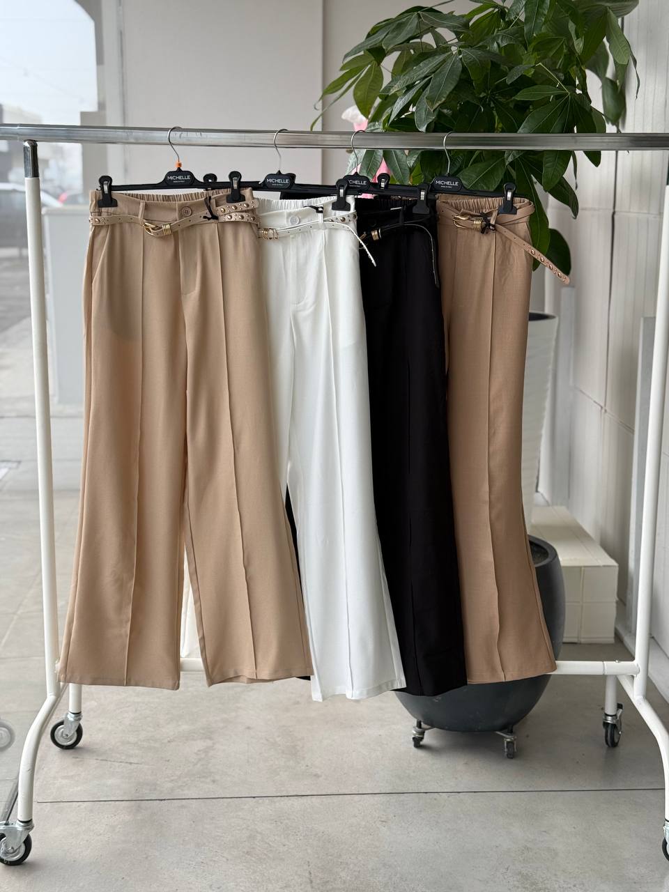 Фото Amelie Follies (Michelle)