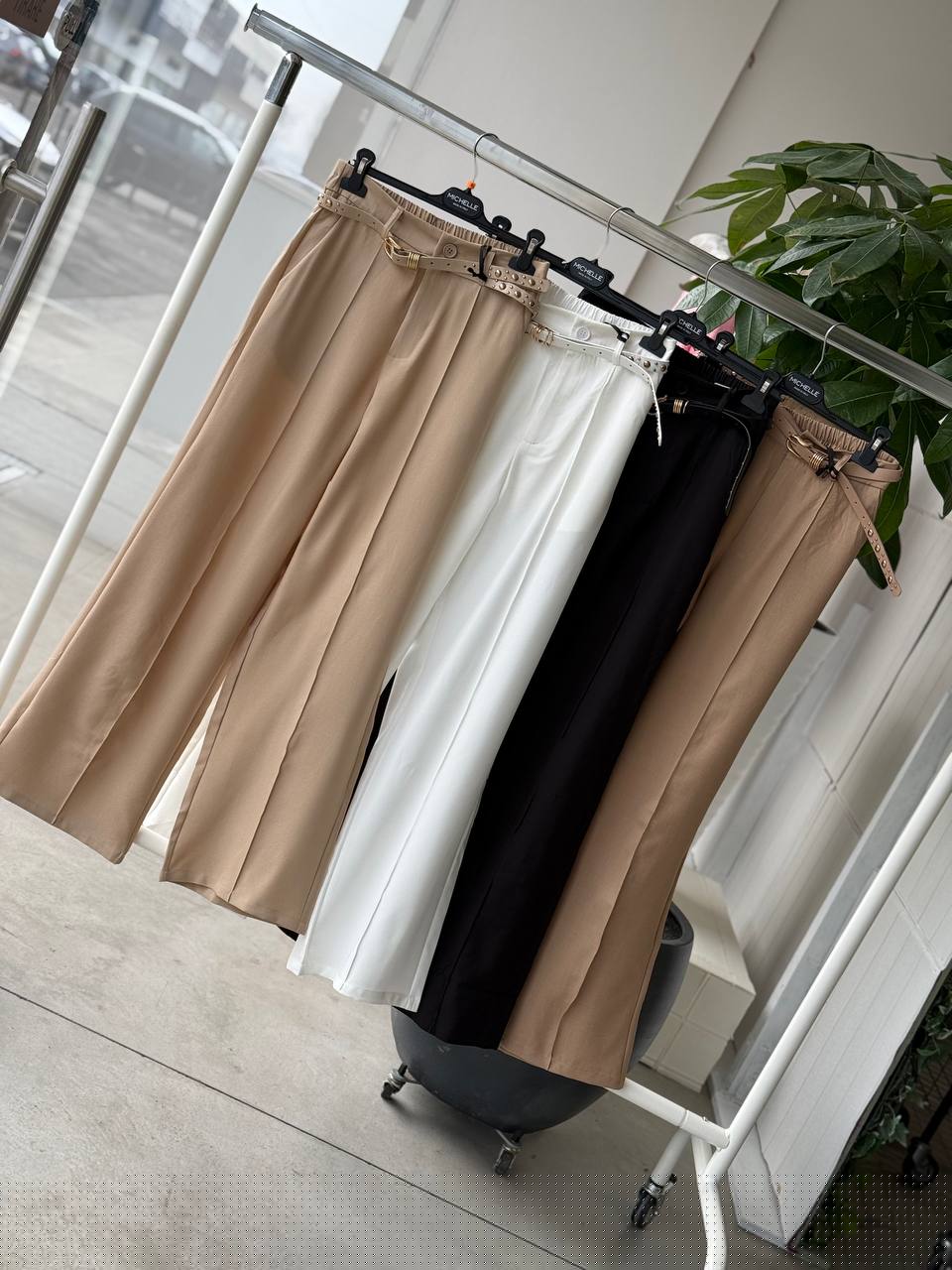 Фото Amelie Follies (Michelle)