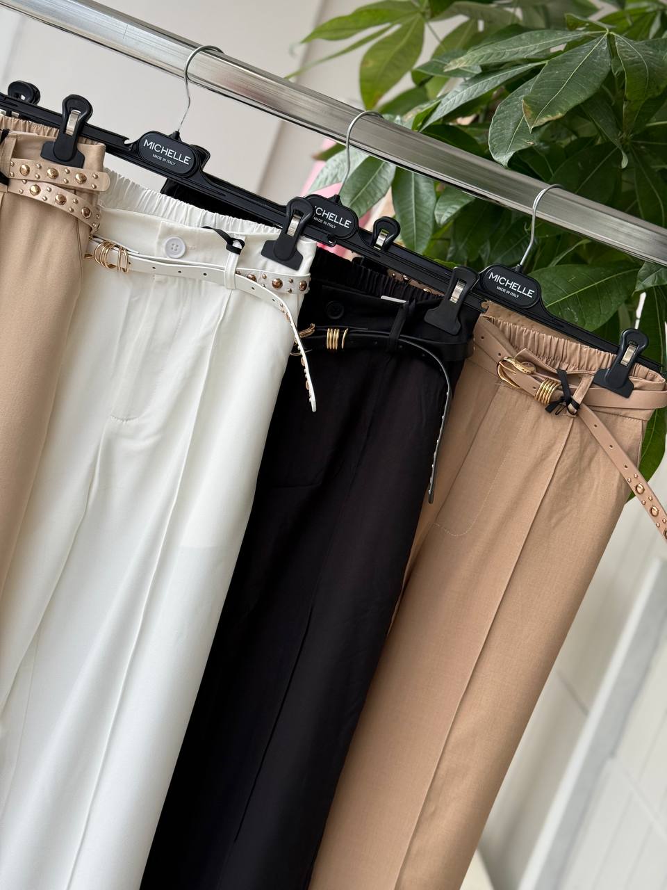 Фото Amelie Follies (Michelle)