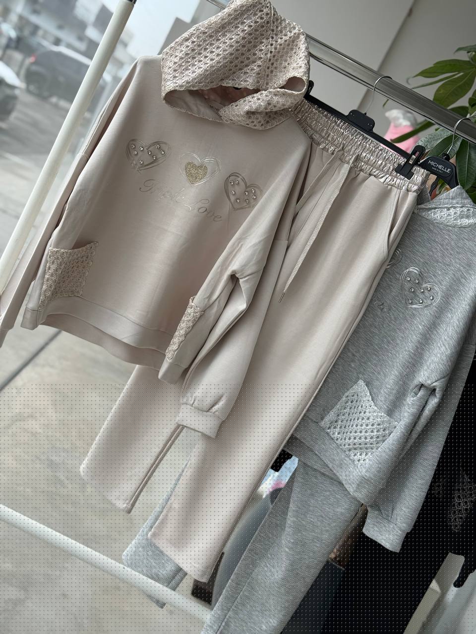 Фото Amelie Follies (Michelle)