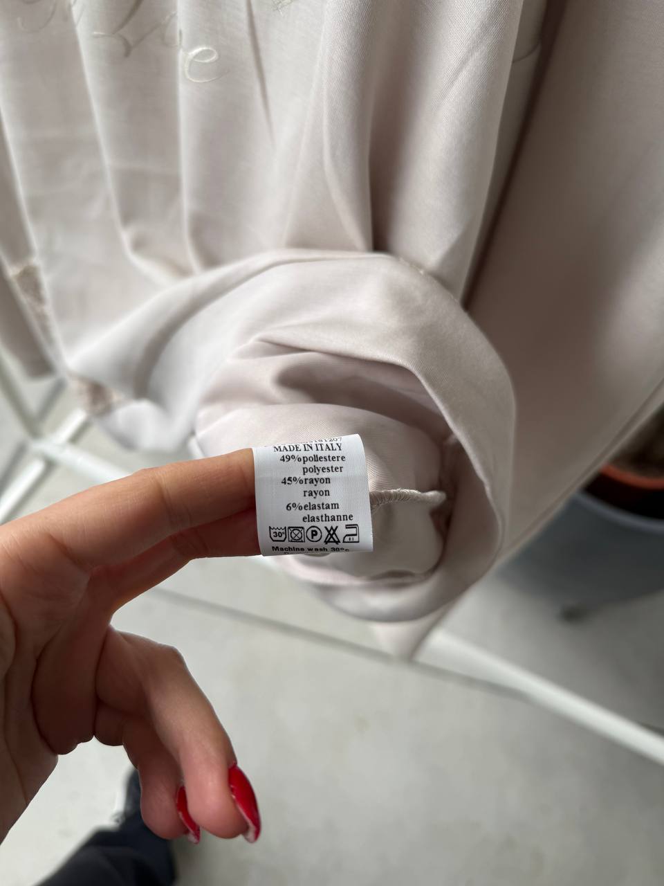 Фото Amelie Follies (Michelle)