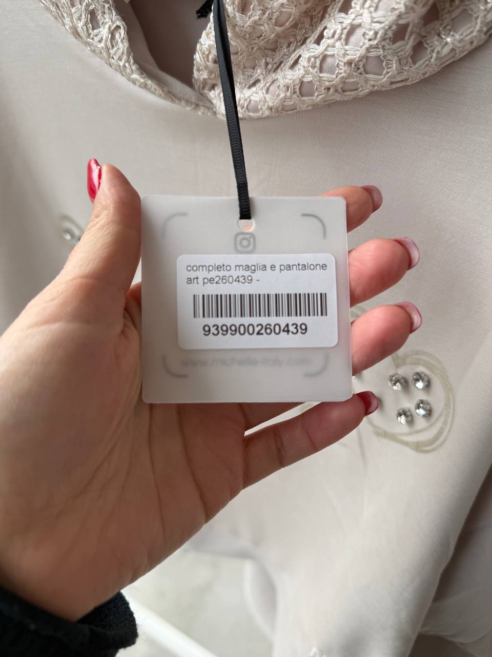 Фото Amelie Follies (Michelle)