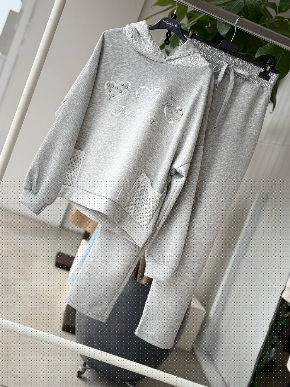 Фото Amelie Follies (Michelle)