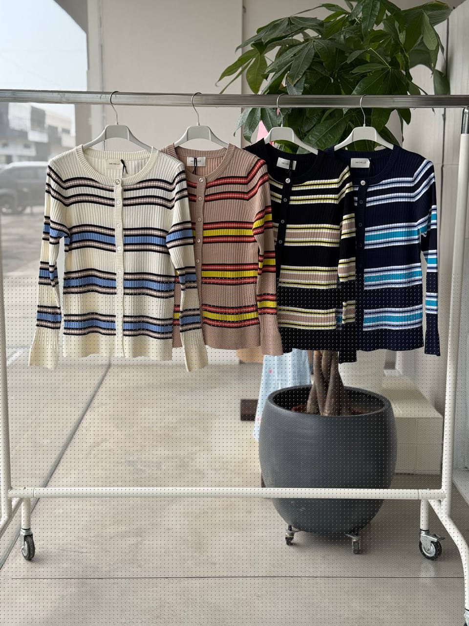 Фото Amelie Follies (Michelle)