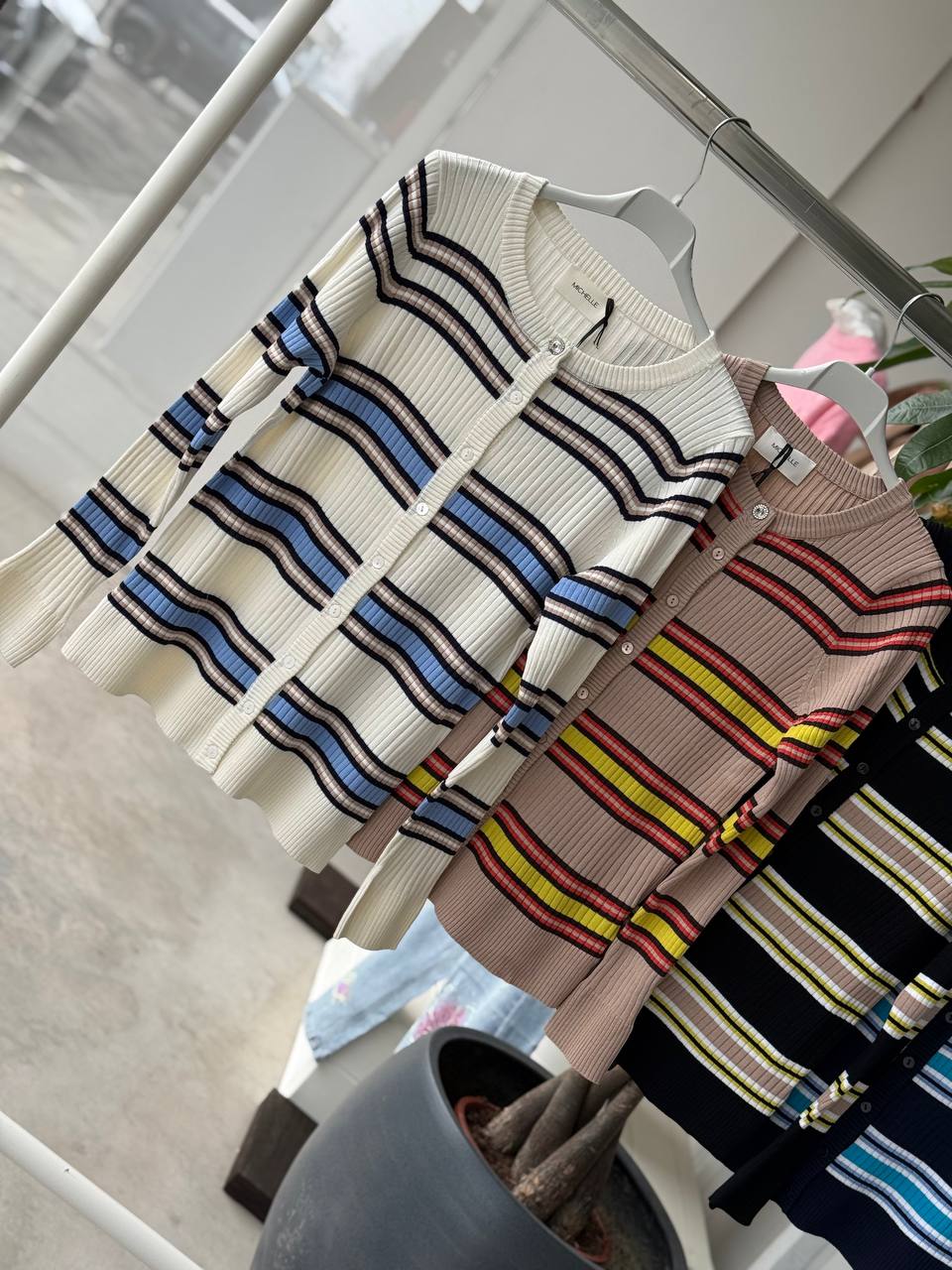 Фото Amelie Follies (Michelle)