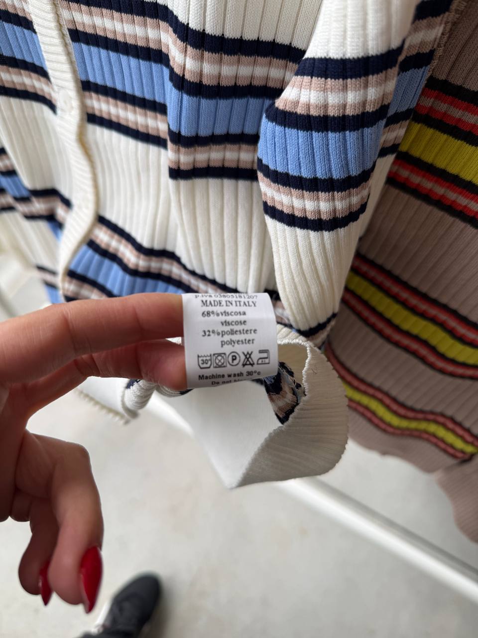 Фото Amelie Follies (Michelle)