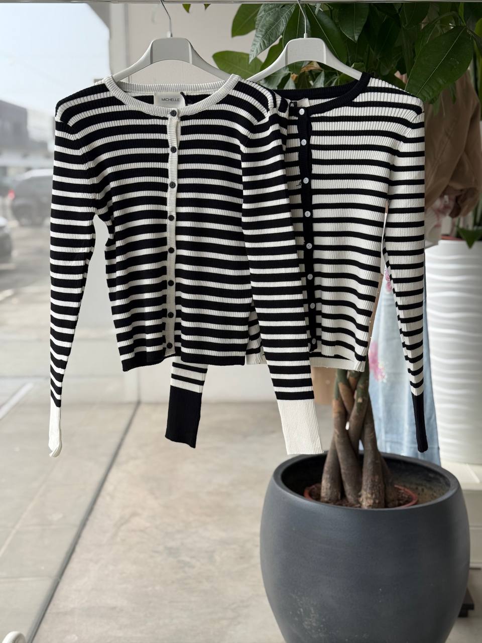 Фото Amelie Follies (Michelle)