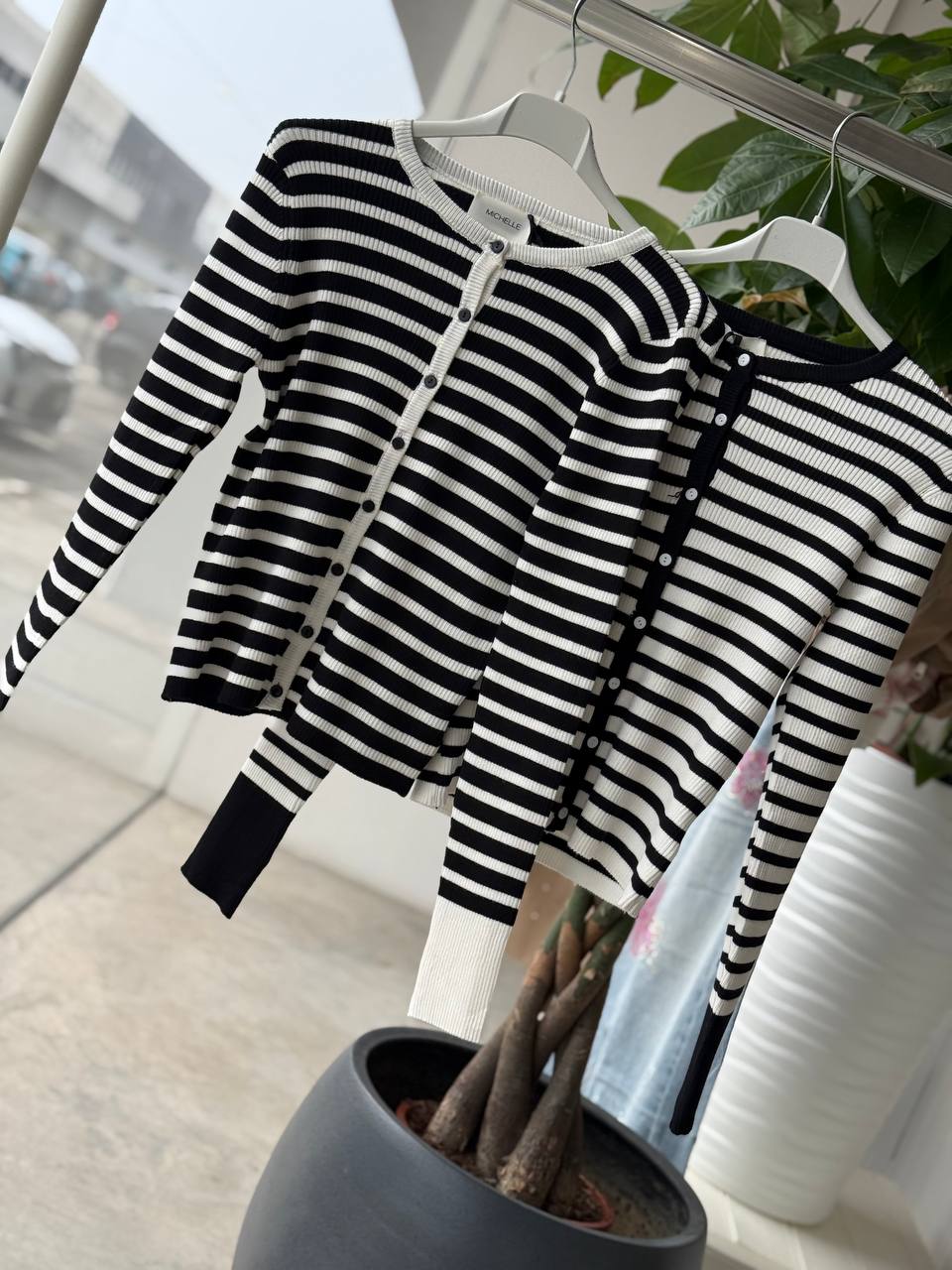 Фото Amelie Follies (Michelle)