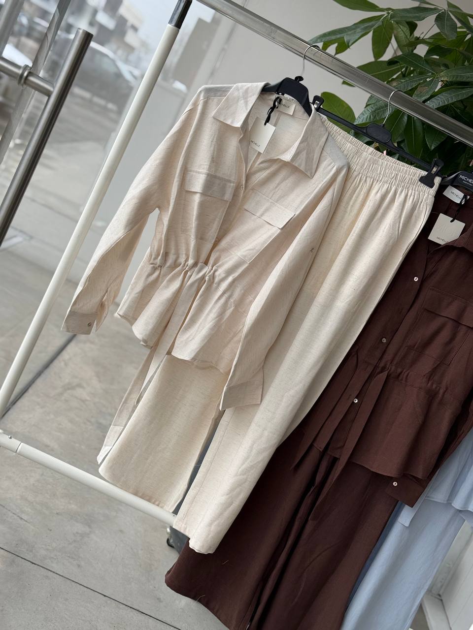 Фото Amelie Follies (Michelle)