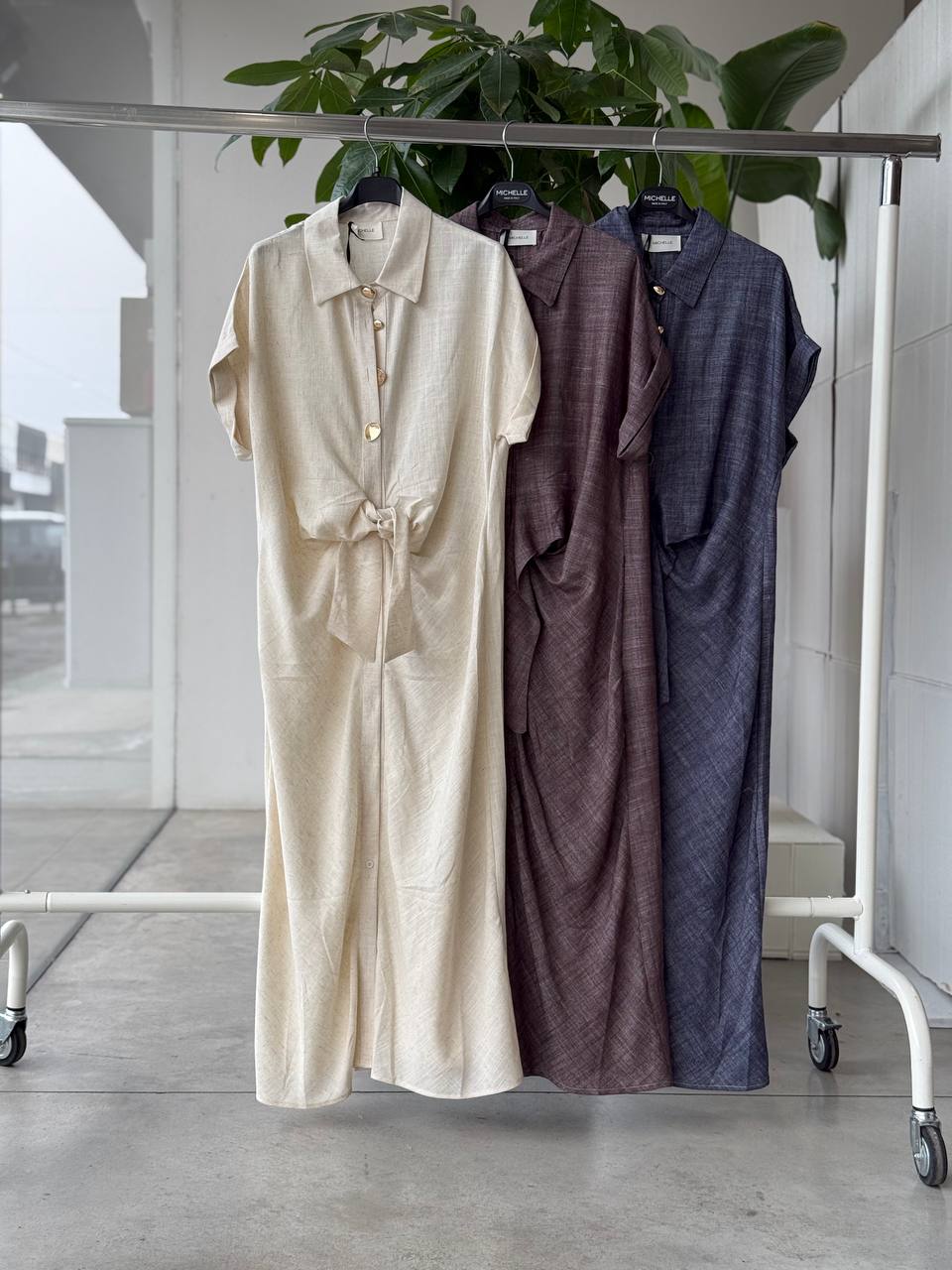 Фото Amelie Follies (Michelle)